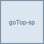 PAGE TOP